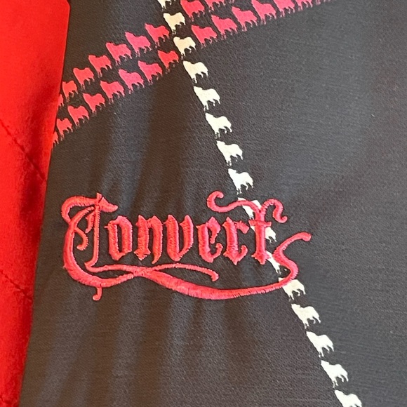 Columbia Convert Board Coat - Picture 3 of 12